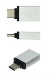 Type-C OTG=>USB3.0 ÇEVİRİCİ RT-OTG06